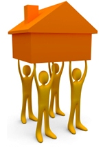 Deerfield Residential Moving